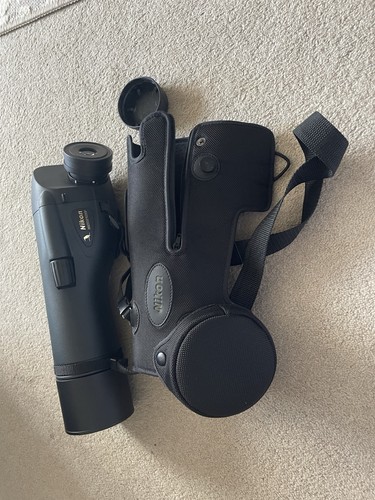 Nikon 65p scope - d-65p,