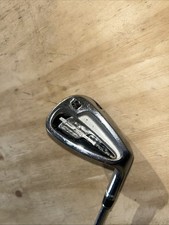 Wilson Staff FG Forged Tour