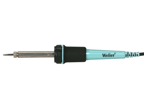 Weller wp25 watts 120v - watts,,