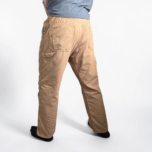 Wrangler workwear carpenter - workwear,