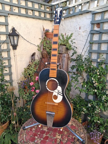 Vintage and rare all original - vintage,