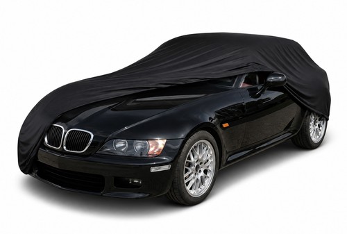 Car cover soft indoor - cover,