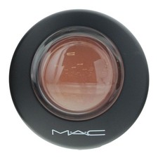 MAC Mineralize Blush 3.5g Love