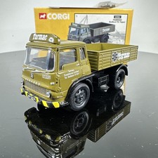 Corgi Classics 1:50 Scale