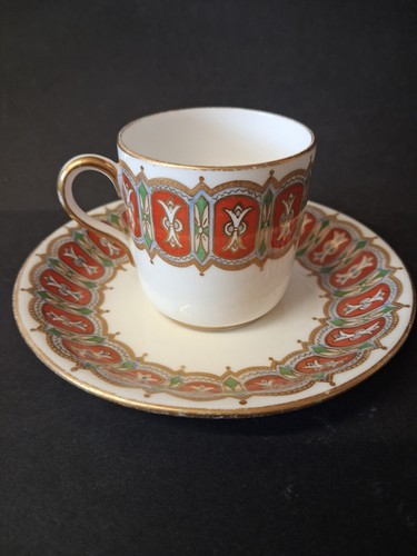Antique davenport longport - davenport,