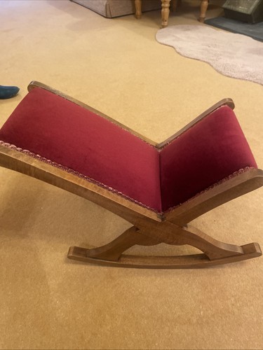 Rare antique wood and - wood,