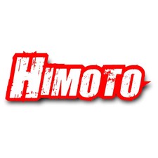 Genuine HIMOTO parts