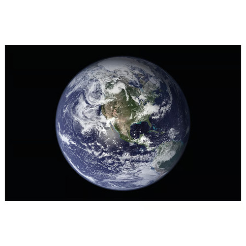 Ikea bjorksta planet earth - bjorksta,