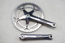 PANTOGRAPHED, CAMPAGNOLO C