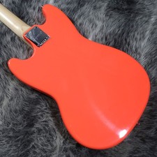 Squier by Fender Sonic Bronco