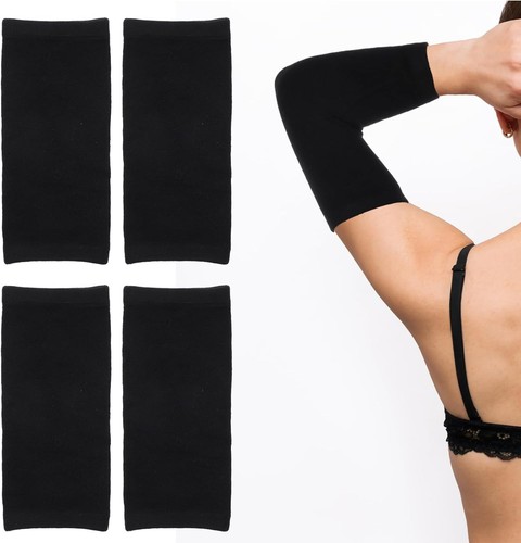 Arm sleeves tattoo cover - sleeves,