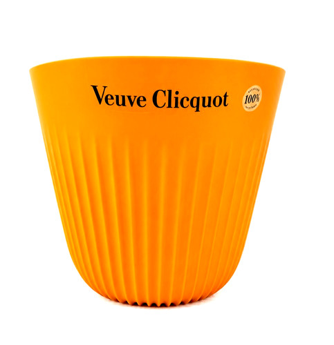 Veuve clicquot sunrays ice - veuve,