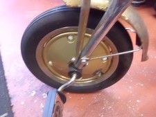 SCHWINN LiL' STING - RAY SUPER