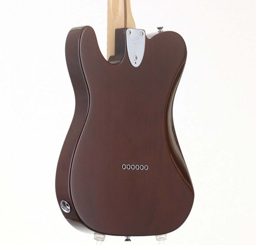 Fender classic series - fender, 72