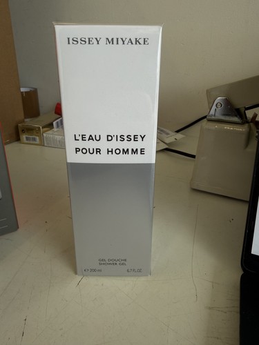 Issey miyake leau dissey - issey,