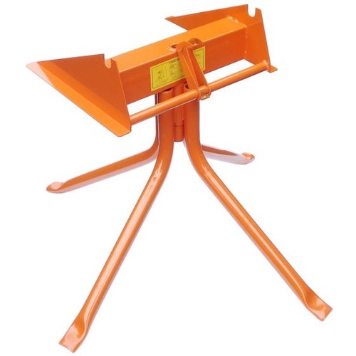 Pre 1999 stand assembly for - 1999,