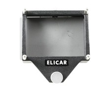 Asanuma Elicar Automatic