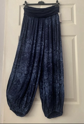 Women lagenlook boho - women,
