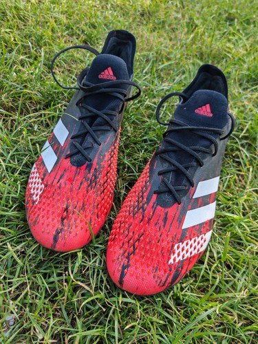 Adidas predator mutator - adidas,