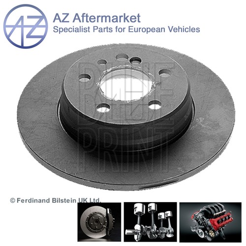 Fits mercedes class - mercedes, s-class