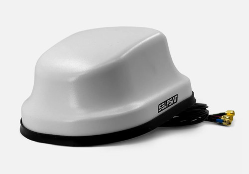 Selfsat mwr outdoor antenna - selfsat,