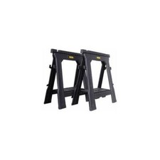 STST2-70713 Stanley Stanley Folding Saw Horse