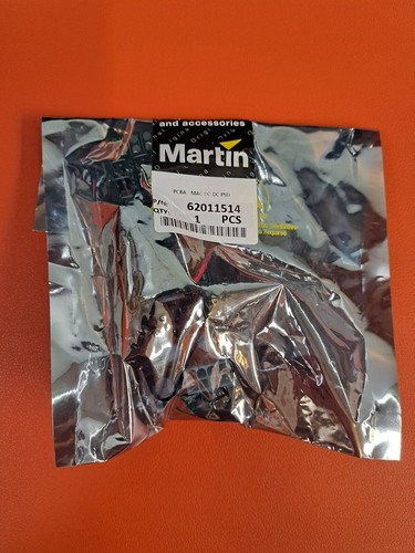 Martin pcba psu - pcba, for