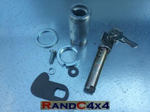 320609 land rover series 2a - land,