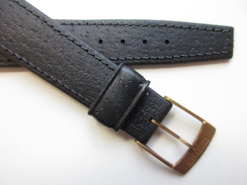 Kienzle germany black rubber - germany,