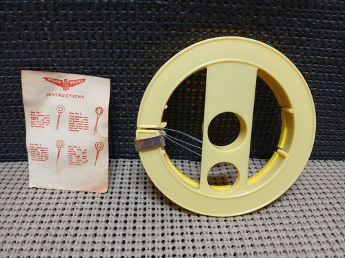 Pylon brand model airplane - brand*model,