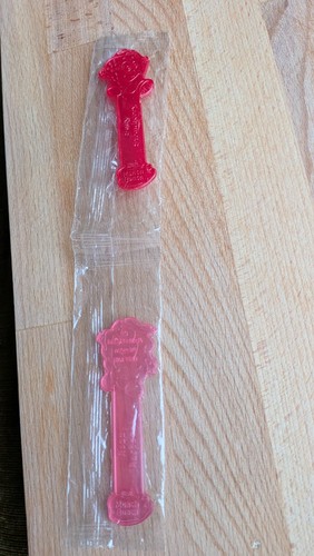 Vintage nestlé munch bunch - nestlé,