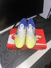 Nike Mercurial Vapor 14