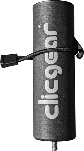 Clicgear trolley umbrella - trolley,