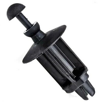 Genuine mazda cx - genuine, 3