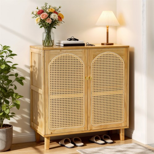 Sideboard storage cabinet - sideboard,