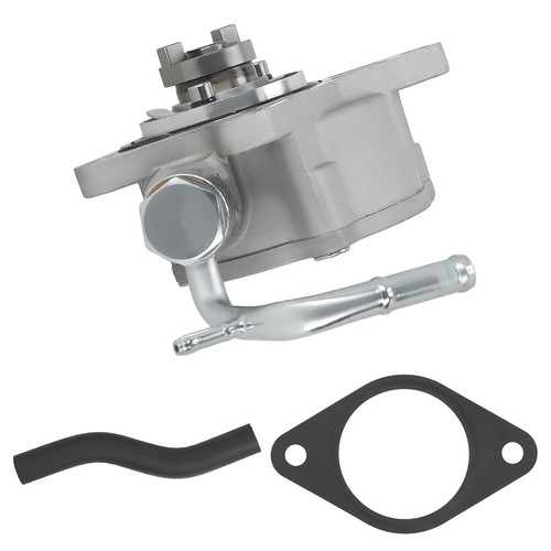 Vacuum pump kit for mazda - kit, 6