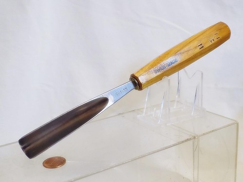 Pfeil swiss made wood - pfeil,