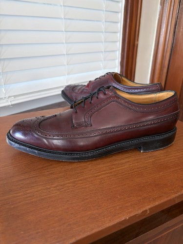 Good cond 1987 vintage - cond,