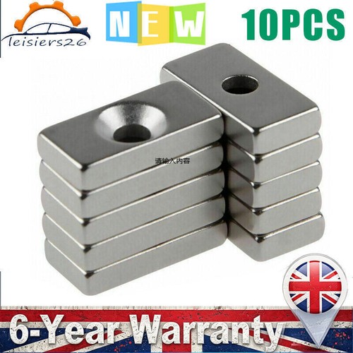 10pcs super strong - 10pcs,