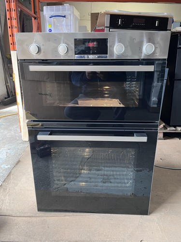 Bosch serie mha133br0b - mha133br0b, built