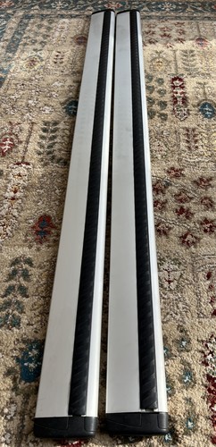 Thule 961 wingbar 118cm - wingbar,