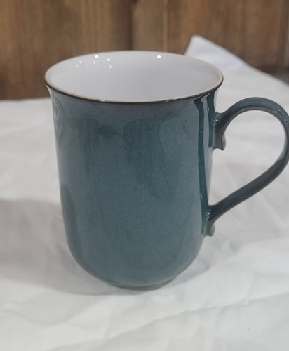 Denby langley greenwich - denby-langley, beaker