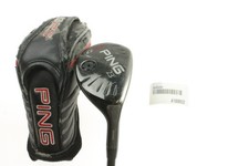 Ping G25 Golf Club Mens Right