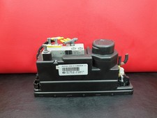 2108002648 Mercedes CLK W208