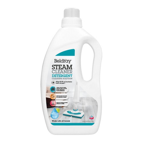 Beldray steam cleaner cleaning - steam,