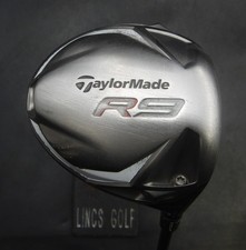 Taylormade R9 Driver Regular