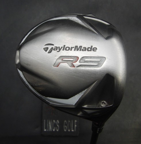 Taylormade driver regular - driver,