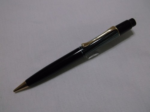 Auch pelikan 200 green - auch,