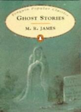 Ghost Stories (Penguin Popular