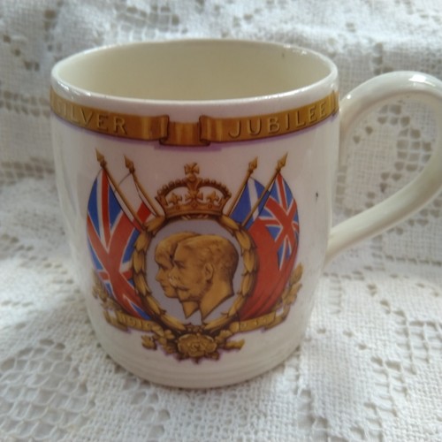 1935 myott staffordshire - 1935,